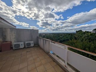 Casa adosada en venta en Centro en Alcanar