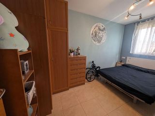 Casa adosada en venta en Centro en Alcanar