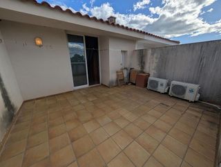 Casa adosada en venta en Centro en Alcanar