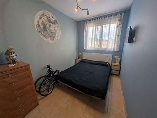 Casa adosada en venta en Centro en Alcanar