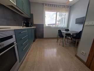 Casa adosada en venta en Centro en Alcanar