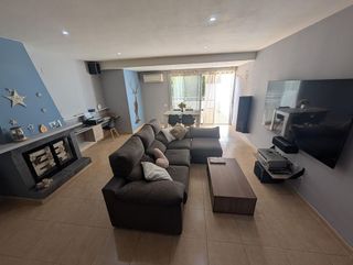 Casa adosada en venta en Centro en Alcanar