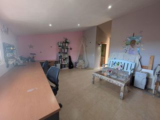 Casa adosada en venta en Centro en Alcanar