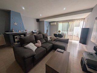 Casa adosada en venta en Centro en Alcanar