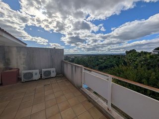 Casa adosada en venta en Centro en Alcanar