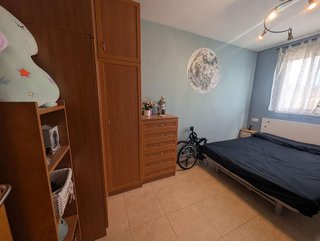 Casa adosada en venta en Centro en Alcanar