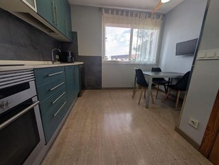 Casa adosada en venta en Centro en Alcanar