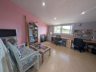 Casa adosada en venta en Centro en Alcanar