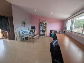 Casa adosada en venta en Centro en Alcanar