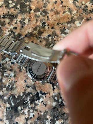 Orologio da donna Viceroy