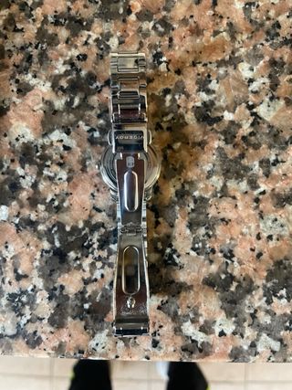 Orologio da donna Viceroy