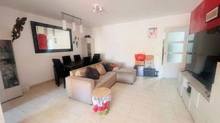 Piso en venta en Centre en Badalona