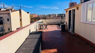 Piso en venta en Centre en Badalona