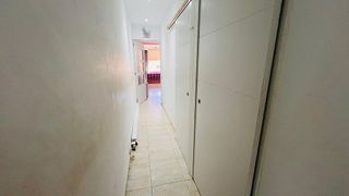 Piso en venta en Centre en Badalona