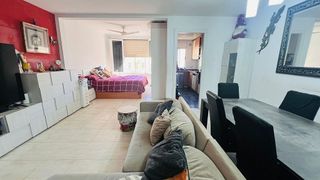 Piso en venta en Centre en Badalona
