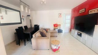 Piso en venta en Centre en Badalona