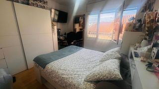 Piso en venta en Centre en Badalona