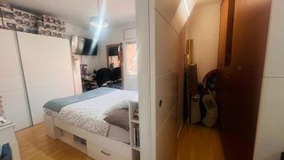 Piso en venta en Centre en Badalona