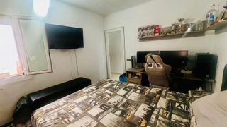 Piso en venta en Centre en Badalona