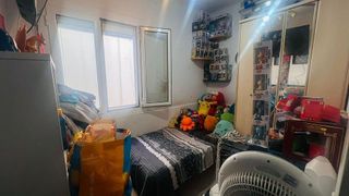 Piso en venta en Centre en Badalona