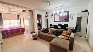 Piso en venta en Centre en Badalona