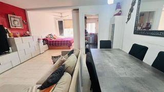 Piso en venta en Centre en Badalona