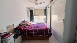 Piso en venta en Centre en Badalona