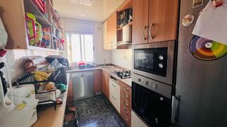 Piso en venta en Centre en Badalona