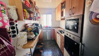 Piso en venta en Centre en Badalona