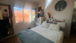 Piso en venta en Centre en Badalona