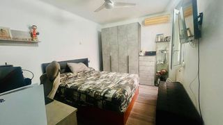 Piso en venta en Centre en Badalona