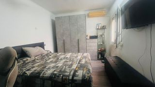 Piso en venta en Centre en Badalona