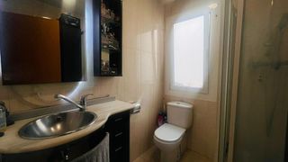 Piso en venta en Centre en Badalona