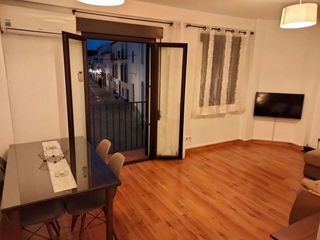 Piso en venta en Casco Histórico  - Ribera - San Basilio en Córdoba