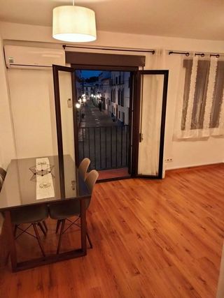 Piso en venta en Casco Histórico  - Ribera - San Basilio en Córdoba