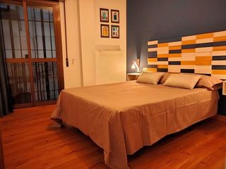 Piso en venta en Casco Histórico  - Ribera - San Basilio en Córdoba