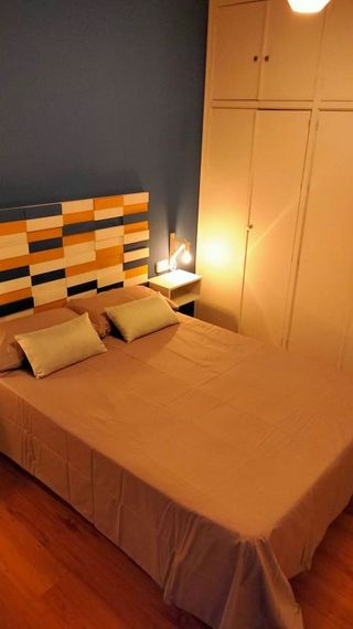 Piso en venta en Casco Histórico  - Ribera - San Basilio en Córdoba