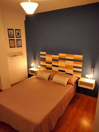 Piso en venta en Casco Histórico  - Ribera - San Basilio en Córdoba