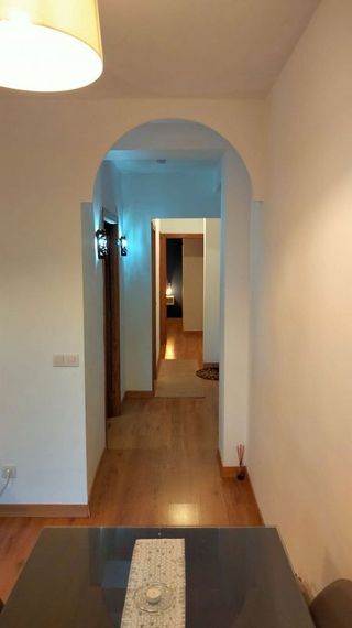 Piso en venta en Casco Histórico  - Ribera - San Basilio en Córdoba