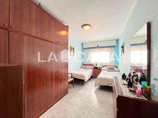 Piso en venta en Artigas - Llefià en Badalona