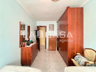 Piso en venta en Artigas - Llefià en Badalona