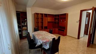 Piso en venta en Príncep de Viana - Clot -Xalets Humbert Torres en Lleida