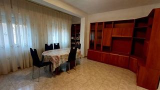 Piso en venta en Príncep de Viana - Clot -Xalets Humbert Torres en Lleida