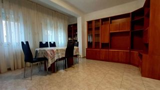 Piso en venta en Príncep de Viana - Clot -Xalets Humbert Torres en Lleida