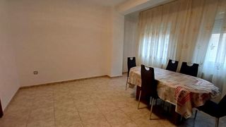 Piso en venta en Príncep de Viana - Clot -Xalets Humbert Torres en Lleida