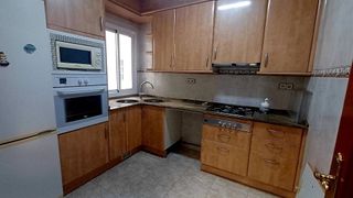 Piso en venta en Príncep de Viana - Clot -Xalets Humbert Torres en Lleida