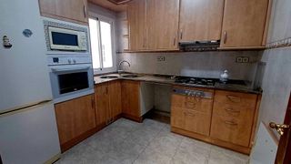 Piso en venta en Príncep de Viana - Clot -Xalets Humbert Torres en Lleida