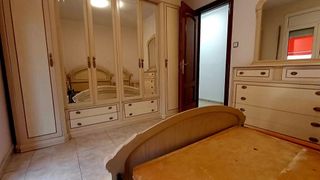 Piso en venta en Príncep de Viana - Clot -Xalets Humbert Torres en Lleida