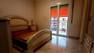 Piso en venta en Príncep de Viana - Clot -Xalets Humbert Torres en Lleida