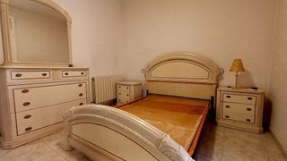 Piso en venta en Príncep de Viana - Clot -Xalets Humbert Torres en Lleida